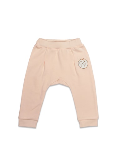 Bistyle Patiksiz Alt Cookies Cute Happy 16147 Somon