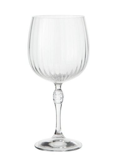 Mudo Home Şarap Kadehi 740,5 Ml Diğer