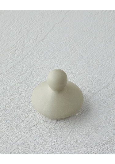 English Home Green Tea New Bone China Demlik Seti 300 Ml Yeşil Yeşil