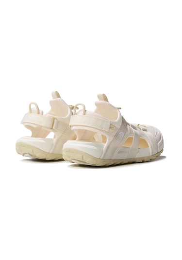 The North Face W Explore Camp Shandal Kadın Outdoor Sandaleti Nf0a8adqtob1 Nf0a8adqtob1 Çok Renkli