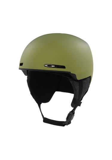 Oakley Oakley Mod1 Unisex Kask 41009 Çok Renkli