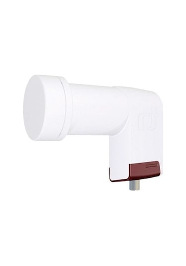 Tekli Lnb İnverto Red Extend Single 3D 4K