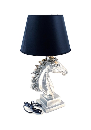 AT ABAJUR AB101-1 Diğer