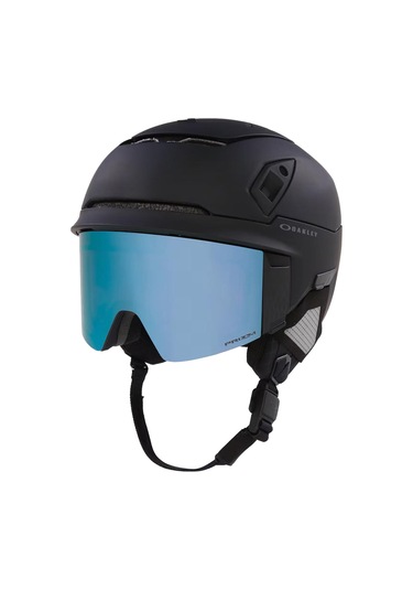 Oakley Mod7 4413 Siyah