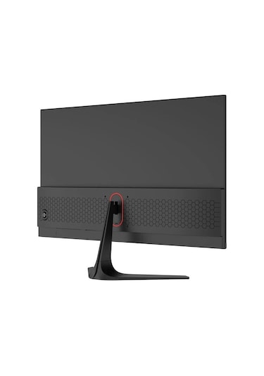 Gamebooster GB-2516FF 24.5" 0.2 MS 165 HZ Advanced TN Panel FHD Gaming Monitör