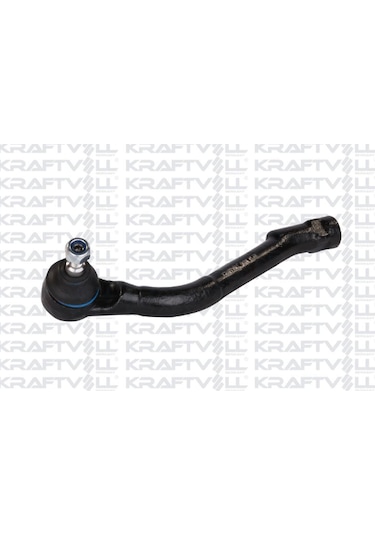 Rotbaşı Sol İx35 10+ Sportage 10+///568202s000 Adet