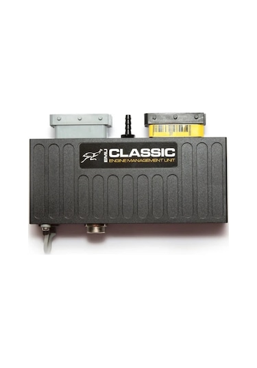 Ecu Master Emu Classic Stand Alone Ecu