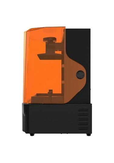 Phrozen Sonic Mighty Revo 14K MSLA 3D Yazıcı