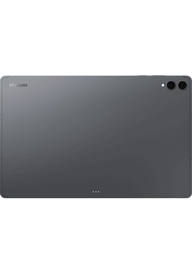 Samsung Galaxy Tab S11 Ultra 12 GB 256 GB 14.6" Tablet