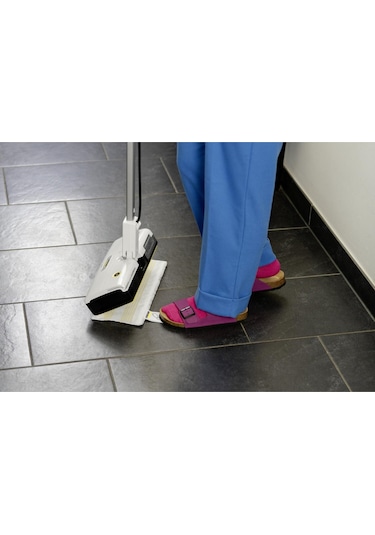 Karcher SC 1 Upright Buharlı Temizleyici