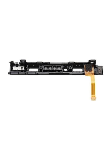 Nintendo Switch Joy Con Slider Right (Sağ Taraf) Switch Tamir