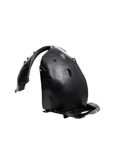 Hileks Ön Sol Çamurluk Davlumbazı 7136.kc C3 Ds3