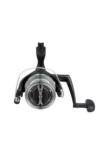 Shimano Beastmaster 14000 Xc Surf Olta Makinesi