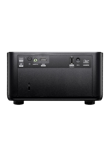 Optoma Photon Life Pk31 4k 3led Projeksiyon Cihazı