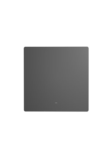 Sonoff M5-1C-86 Akıllı Duvar Anahtarı 1 Kanallı