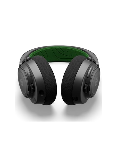Steelseries Arctis Nova 7X Kablosuz Kulak Üstü Xbox Konsol Kulaklığı