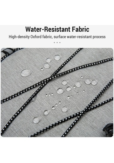 Dancemonkey Öğle Yemeği Bölmeli Kamp Soğutucu Sırt Çantası, Yalıtımlı Suya Dayanıklı, Erkek/kadın Piknik Seyahat Spor Çantası Siyah Dancemonkey Öğle Yemeği Bölmeli Kamp Soğutucu Sırt Çantası, Yalıtımlı Suya Dayanıklı, Erkek/kadın Piknik Seyahat Spor Çantası Siyah