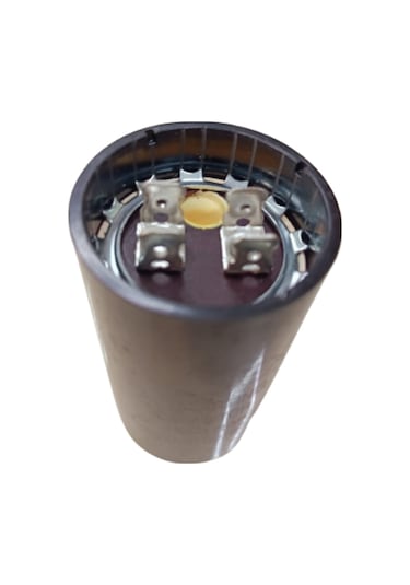 145-175 220V Kondansatör