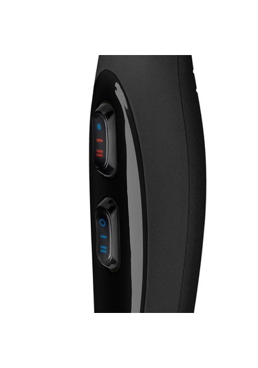 Babyliss 6704E Ac Power Pro 2000 W Saç Kurutma Makinesi