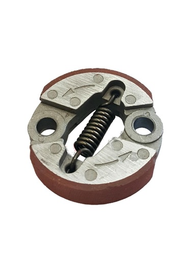 Oleo-mac 453bp / 753t Tırpan Balatası