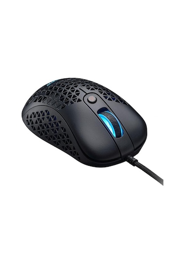 XPG Slingshot RGB Kablolu Optik Oyuncu Mouse