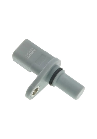 6c1112k073aa Eksantrik Mili Konum Sensörü 6c1112k073ac 2s7q12k073ba 135834