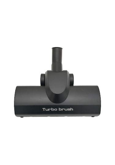 Nılfısk Coupe Xtra Turbo Halı Başlığı (347246533)