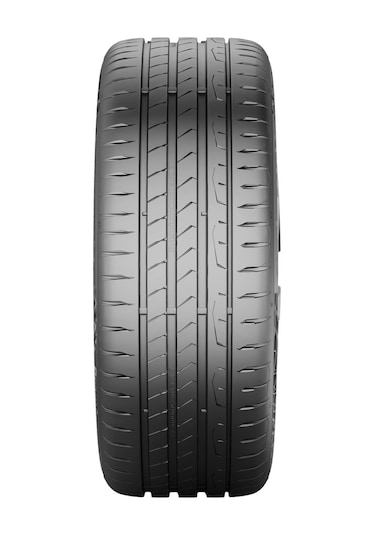 Continental 205/55R16 91V Premiumcontact 7 Yaz Lastiği 2025