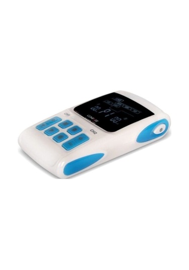 Plus Tens Ems Masaj Cihazı Dm3000
