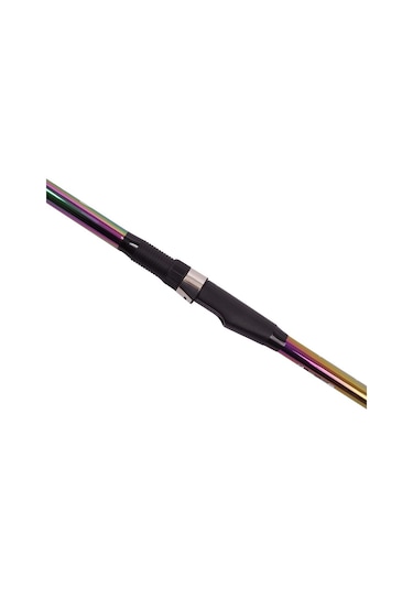 Albastar Caesar Kamış 100-225gr 390cm