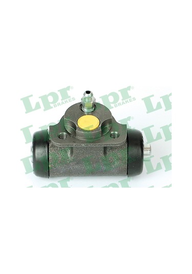 Cıfam Fren Silindiri 101280 20.64 Mm Hyundaı Excel KNO-CIFAM-101-280