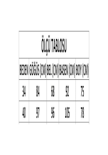 Kadın Açık Mavi Askılı Tüvit Elbise Dm2672