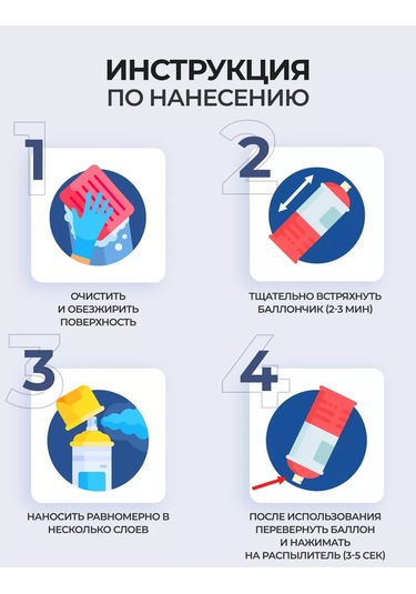 Veslee Aerosol Sprey Boya, Grafit Grisi, Ral 7024 262382737