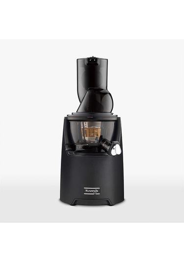 Kuvings EVO820PB Yavaş Sıkım Katı Meyve Sıkacağı