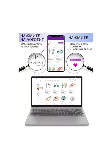 Pavlova Jewelry Gümüş Altın Kaplama Yeşil Akik Taşlı Yüzük 164436365 Yeşil