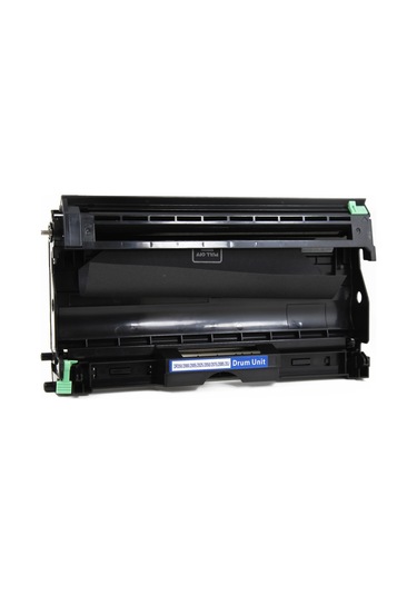 Fast Brother Dr2025 Hl2040-hl2070-dcp7010-mfc7220 Drum Ünitesi 12k 1 Adet