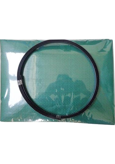 Reedark Dayanıklı 500l Bahçe Çöp Torbası - Yaprak Toplama Ve Saklama İçin Yeniden Kullanılabilir