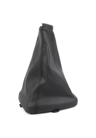 Lvmarkt Vaz-1118 Kalina Vites Topuzu Kılıfı 194018717 Siyah