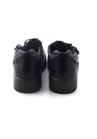 Oxford Klasik Kadın Diğer 6574280 Imac Nero 1400/011 Nero Siyah