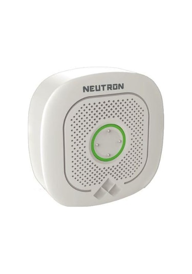 NEUTRON NTL-HM-99WB ALARM SETİ