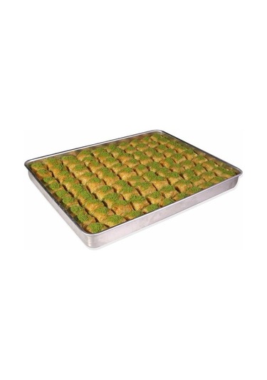Baklava Tepsisi 30x40