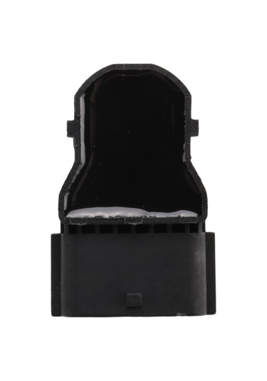 Hyundai I40 2011-2020 İçin Araba Park Sensörü Geri Vites Sensörü