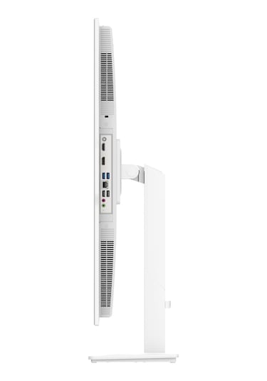 Casper Nirvana A80.1342-DF05R-V-B i5-13420H 32 GB 1 TB NVMe SSD W11P AIO Masaüstü Bilgisayar