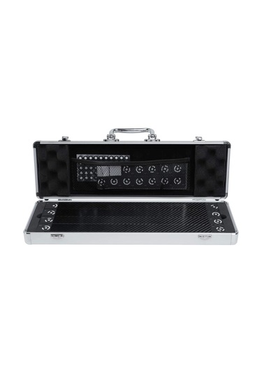 Revopoint Fotogrametrik Metroloji Kiti Mıraco Plus