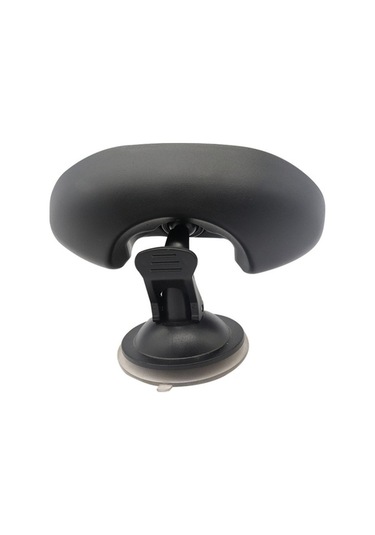 Tongxida Ap193 Vantuzlu Bebek Aynası, Kolay Ayarlanır