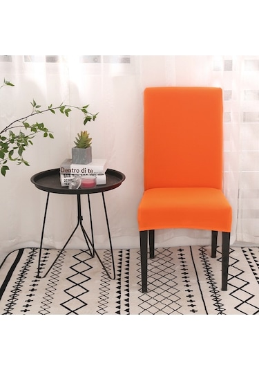 Pazly Ve Şık Rahat Oturma Kumaş Konforlu Koltuk Kılıfı Konfor Sunan Geeroyoo Ev Dayanıklı - Yx