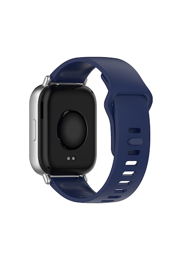 Xiaomi Redmi Watch 5 Active Zore Klasik Kordon