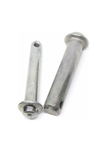 22 Mm 19 Cm Ortakol Pimi