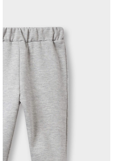 Defacto Erkek Bebek 2li Beli Lastikli Jogger Eşofman Altı E8419a525aunv241 Lacivert Defacto Erkek Bebek 2li Beli Lastikli Jogger Eşofman Altı E8419a525aunv241 Lacivert