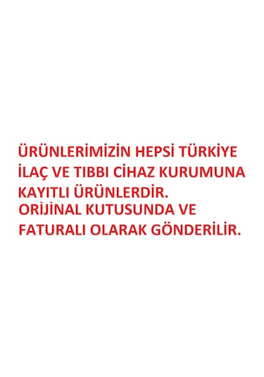 Ottobock 50A3=7 Epiforsa Epikondilit Bandı Dirseklik